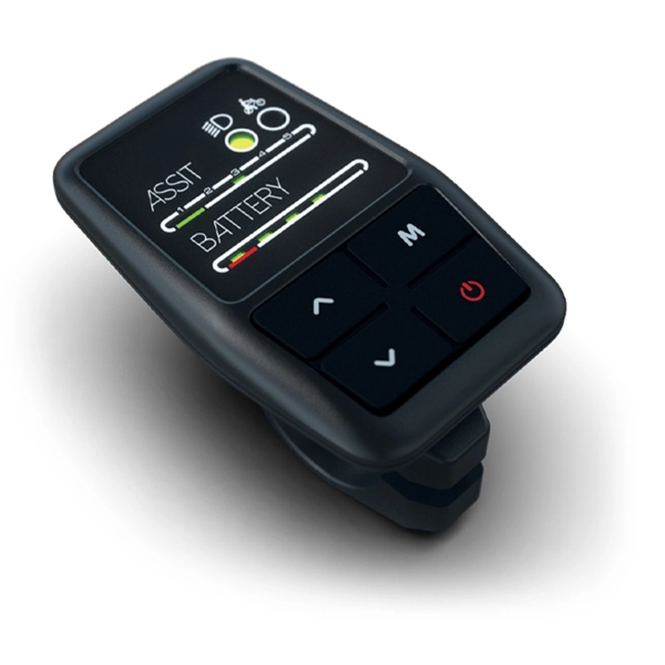 DISPLAY_2-armony firenze