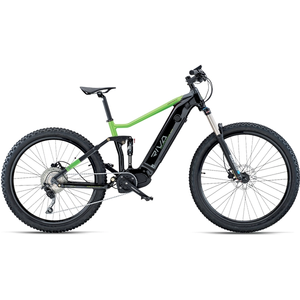 ARMONY RIVA_2022_01_ebike_bicicletta_elettrica-verde