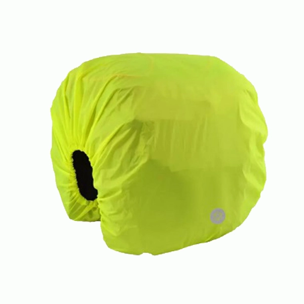 raincover agu borse