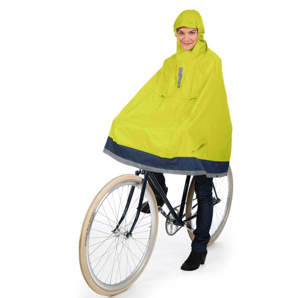 garibaldina-tucano-bici