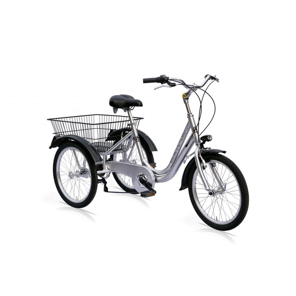 triciclo-24-sempion-silver