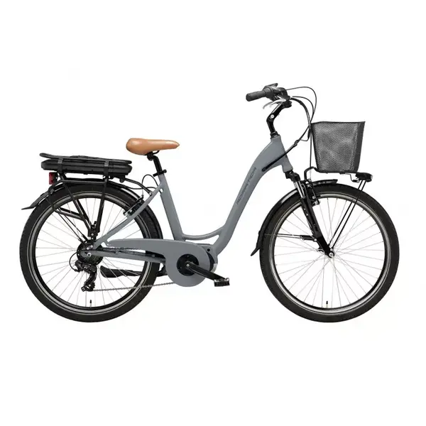 e-bike-vanity-lady-adriatica-grigio