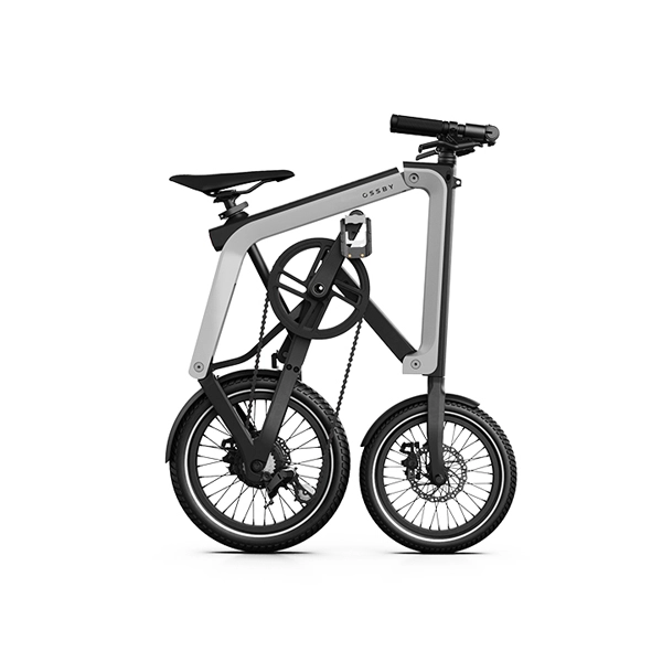 OSSBY-GEO-ebike-