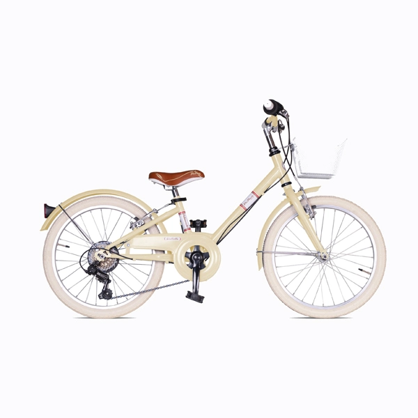 Giulietta-beige-cappuccino