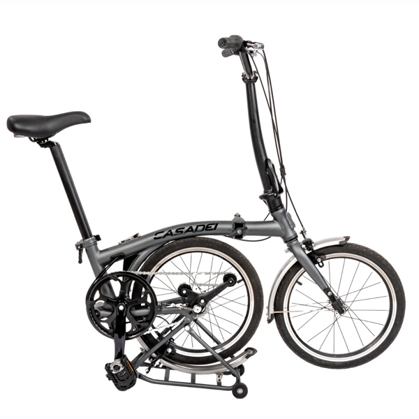 a-taskbike16-pieghevole