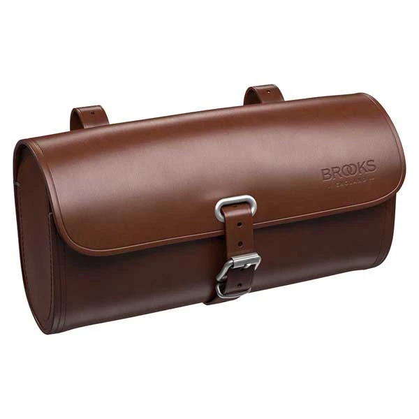borsetta-brookss-challenge-marrone-medium