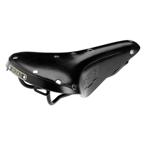 sella-brooks-cuoio-b17-nera_0_Z