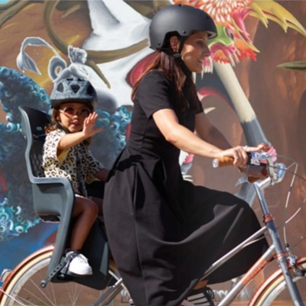 seggiolino joy