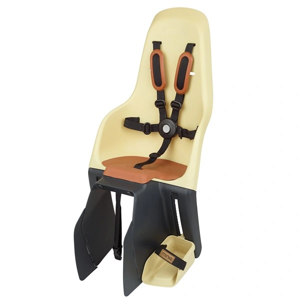 seggiolino-polisport-minia-giallo