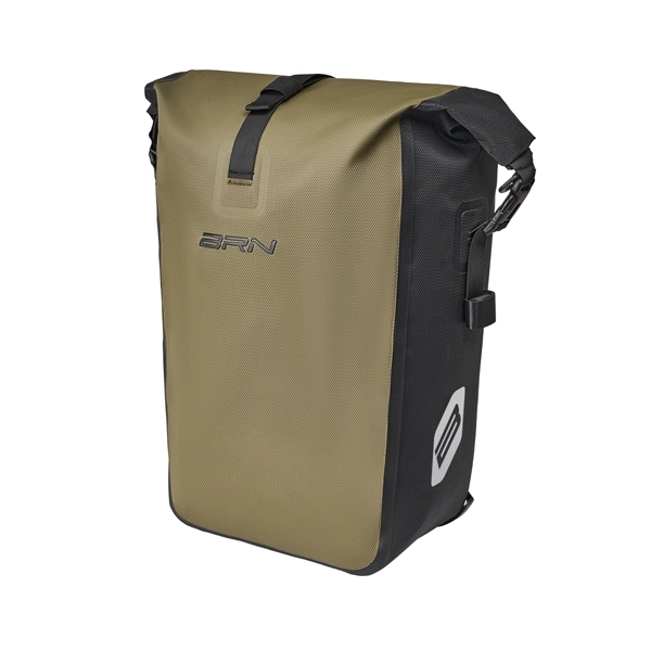 borsa-brn-kilimanjaro grigio